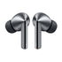 https://doto.vteximg.com.br/arquivos/ids/339726/Buds-3-Pro-Plata-1.jpg?v=638599565466600000