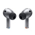 https://doto.vteximg.com.br/arquivos/ids/339728/Buds-3-Pro-Plata-3.jpg?v=638754334707270000