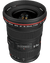 https://doto.vteximg.com.br/arquivos/ids/365288/CEF-01.png?v=638888978063630000