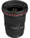 https://doto.vteximg.com.br/arquivos/ids/365288/CEF-01.png?v=638888978063630000