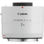 https://doto.vteximg.com.br/arquivos/ids/365246/CEX-01.png?v=638888851163400000