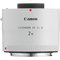 https://doto.vteximg.com.br/arquivos/ids/365246/CEX-01.png?v=638888851163400000