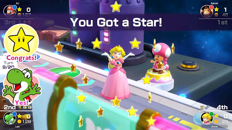 https://doto.vteximg.com.br/arquivos/ids/361753/CP-NINTENDO-045496597887-2.jpg?v=638890700052430000