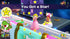 https://doto.vteximg.com.br/arquivos/ids/361753/CP-NINTENDO-045496597887-2.jpg?v=638890700052430000