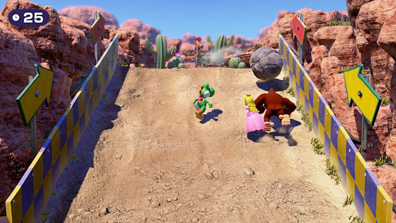 https://doto.vteximg.com.br/arquivos/ids/361754/CP-NINTENDO-045496597887-4.jpg?v=638890700052730000