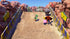 https://doto.vteximg.com.br/arquivos/ids/361754/CP-NINTENDO-045496597887-4.jpg?v=638890700052730000