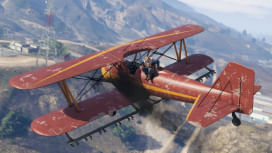 https://doto.vteximg.com.br/arquivos/ids/359188/CP-ROCKSTARGAMES-710425590337-1eec3a.jpg?v=638888821745270000