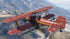 https://doto.vteximg.com.br/arquivos/ids/359188/CP-ROCKSTARGAMES-710425590337-1eec3a.jpg?v=638888821745270000