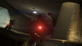 https://doto.vteximg.com.br/arquivos/ids/359189/CP-ROCKSTARGAMES-710425590337-d33c08.jpg?v=638888821746030000