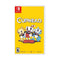 Cuphead