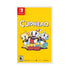 Cuphead