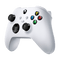 https://doto.vteximg.com.br/arquivos/ids/366772/CXB-01.png?v=638913027897200000