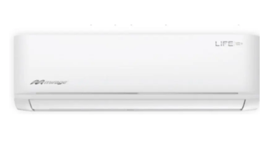 https://doto-public-app-files.s3.us-east-1.amazonaws.com/Captura%20de%20Pantalla%202026-06-24%20a%20la(s)%2012.07.18-01KXNXP8XJP28DQHC3S4QPVSZ9.png