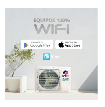 https://doto-public-app-files.s3.us-east-1.amazonaws.com/Captura%20de%20Pantalla%202026-06-29%20a%20la(s)%2013.15.46-01KXNNQK00ANK8AZH56G8AK099.png