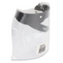 Careta de protección Perfect Choice CM-950226