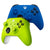 Combo Microsoft Controles Xbox