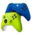 Combo Control Inalambrico Xbox 2 pz