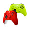 Combo Microsoft Controles Xbox