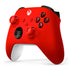 Combo Control Inalambrico Xbox Azul + Rojo