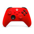 Combo Microsoft Controles Xbox
