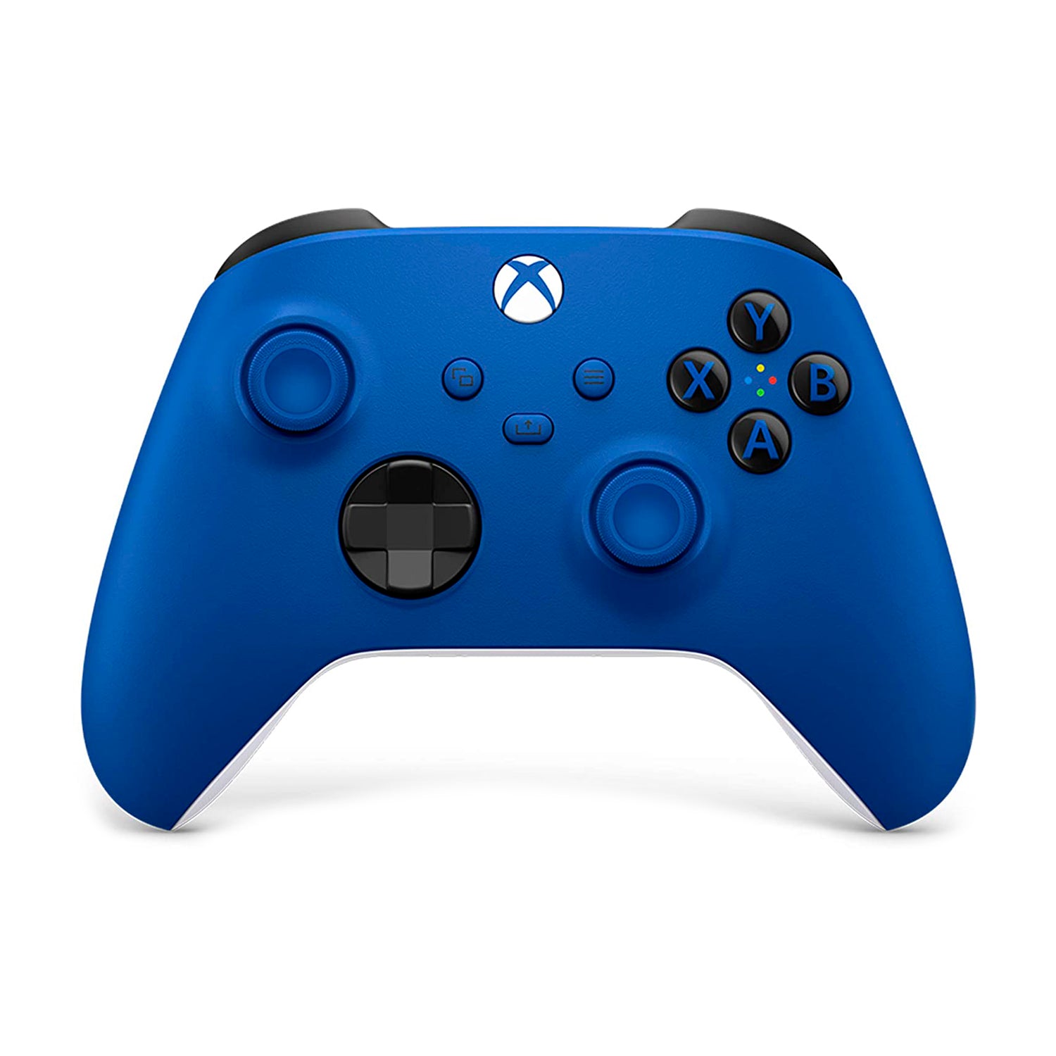 Combo Microsoft Controles Xbox