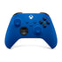 Combo Microsoft Controles Xbox