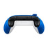 Combo Control Inalambrico Xbox Azul + Rojo