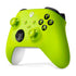 Combo Control Inalambrico Xbox 2 pz