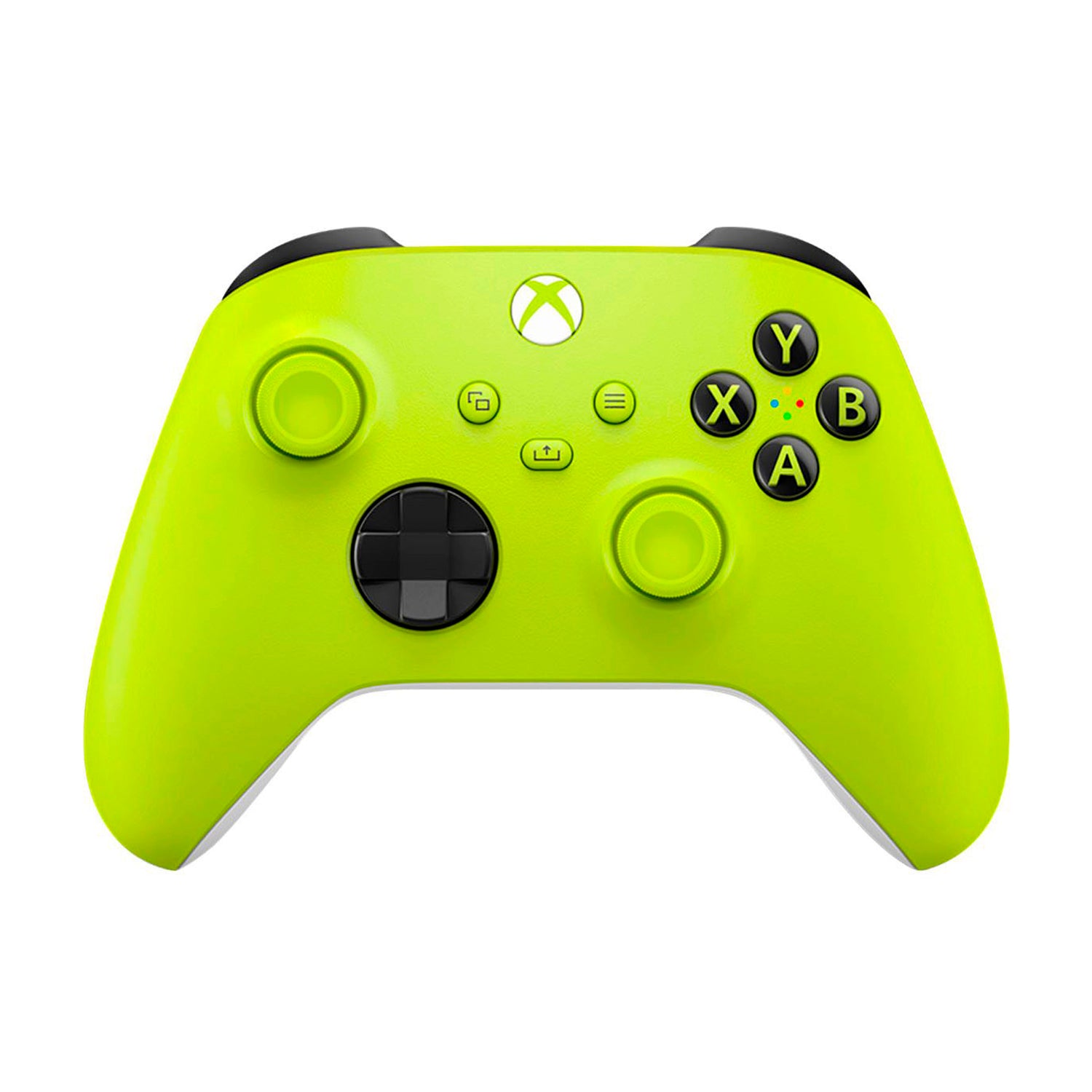 Combo Control Inalambrico Xbox 2 pz