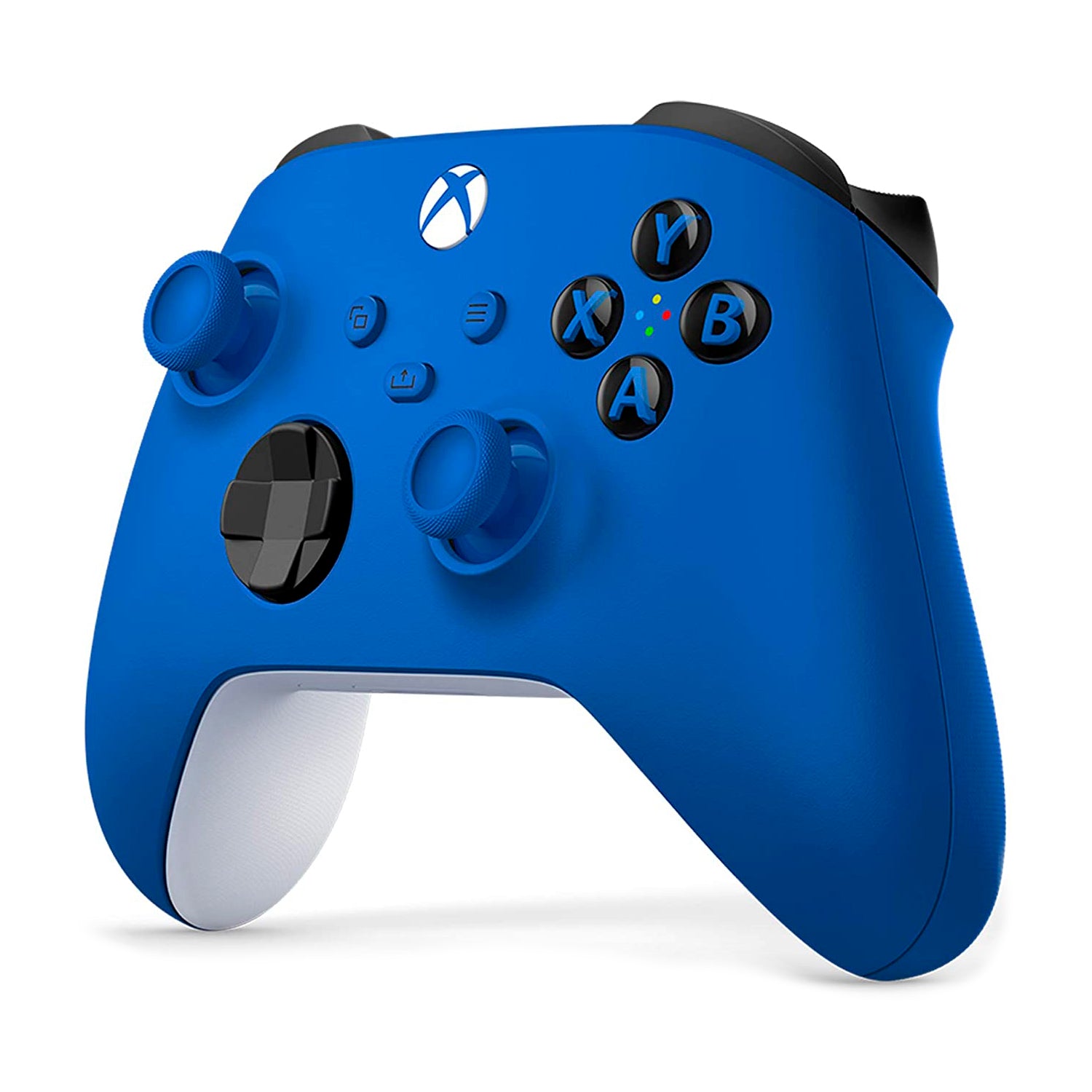 Combo Control Inalambrico Xbox 2 pz