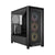 Corsair Gabinete Frame 4000D RS Mid Tower ARGB