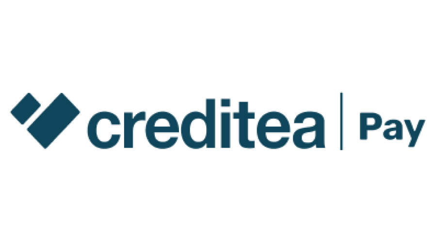 Creditea