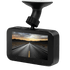 https://doto.vteximg.com.br/arquivos/ids/365865/DC-03.png?v=638900884098800000
