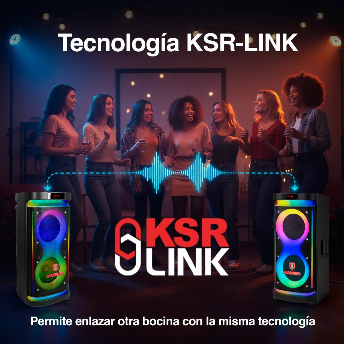 https://doto.vteximg.com.br/arquivos/ids/376286/D_NQ_NP_2X_605991-MLA96076696262_102025-F.jpg?v=639041935940770000