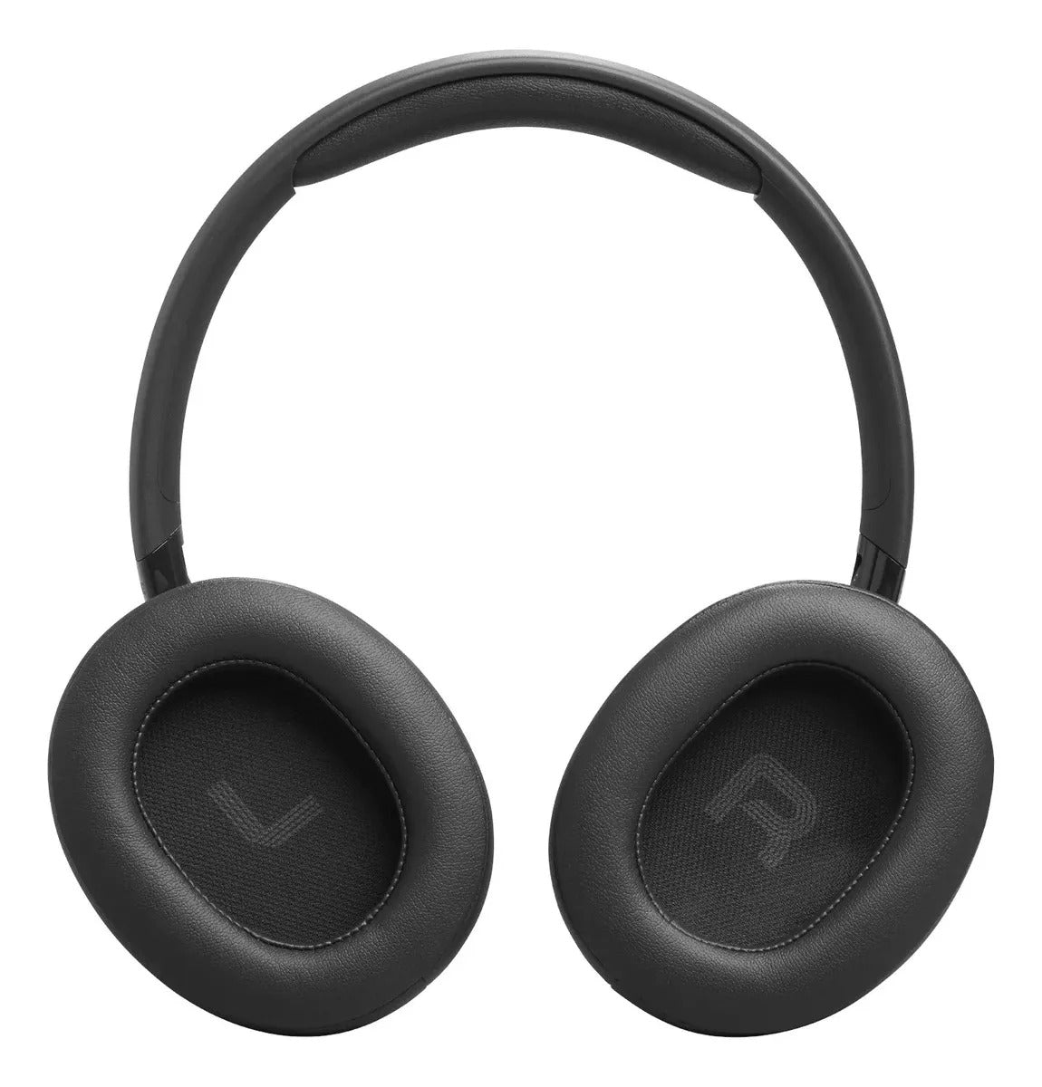 https://res.cloudinary.com/gvhsvfqi/image/upload/v1784187935/D_NQ_NP_2X_670796-MLA113346347232_072026-F_n8cxts.jpg