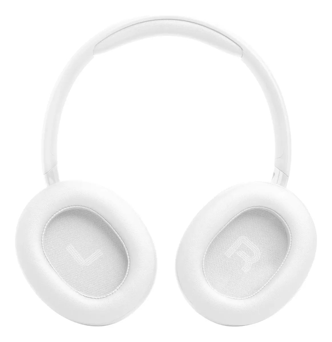 https://res.cloudinary.com/gvhsvfqi/image/upload/v1784188215/D_NQ_NP_2X_754048-MLA108883990464_032026-F_ncviyl.jpg
