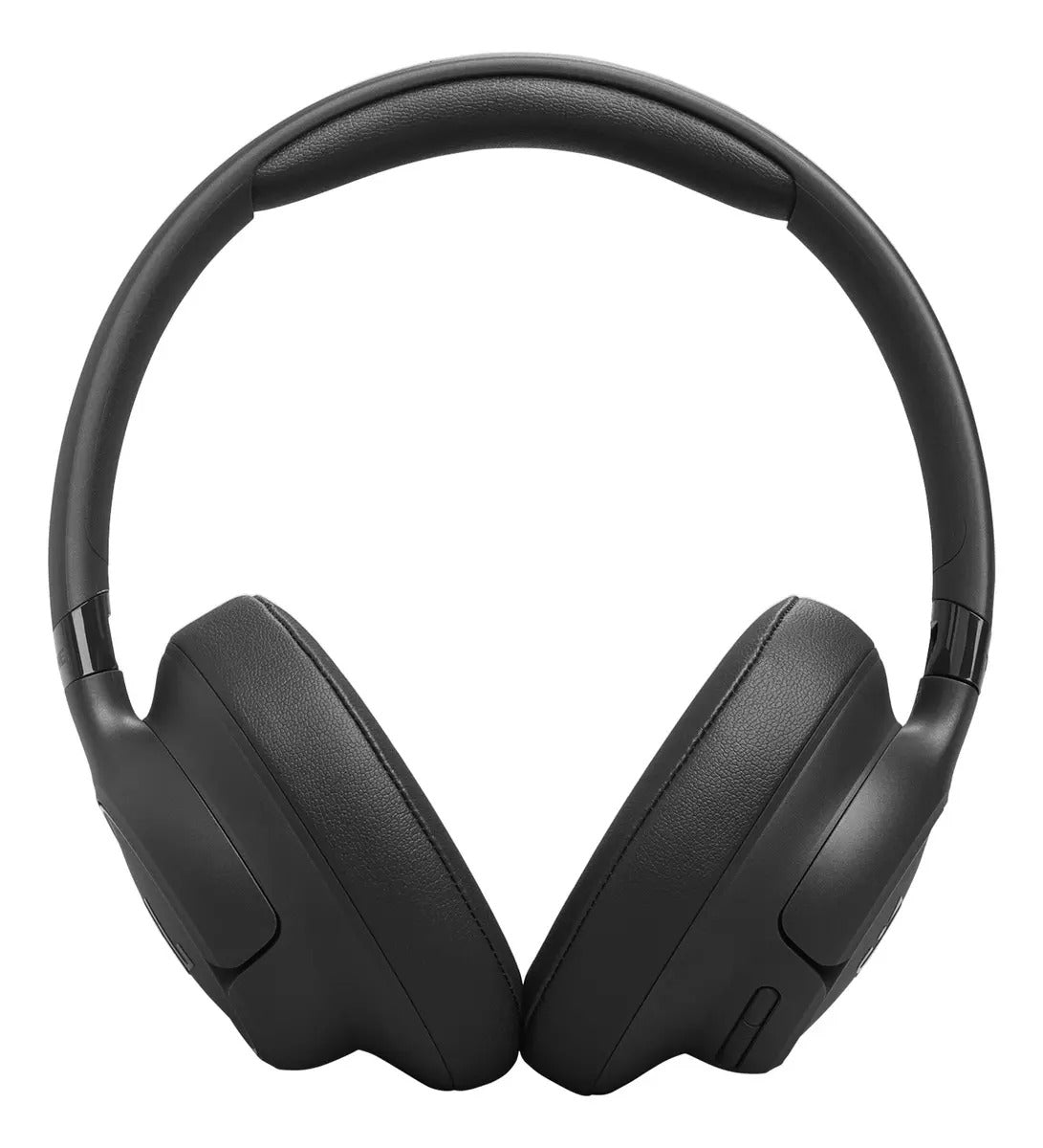 https://res.cloudinary.com/gvhsvfqi/image/upload/v1784187933/D_NQ_NP_2X_778393-MLA104631898664_012026-F_ptneif.jpg