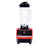 Licuadora SAMURAI Basic 2L 110V