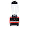 Licuadora SAMURAI Basic 2L 110V