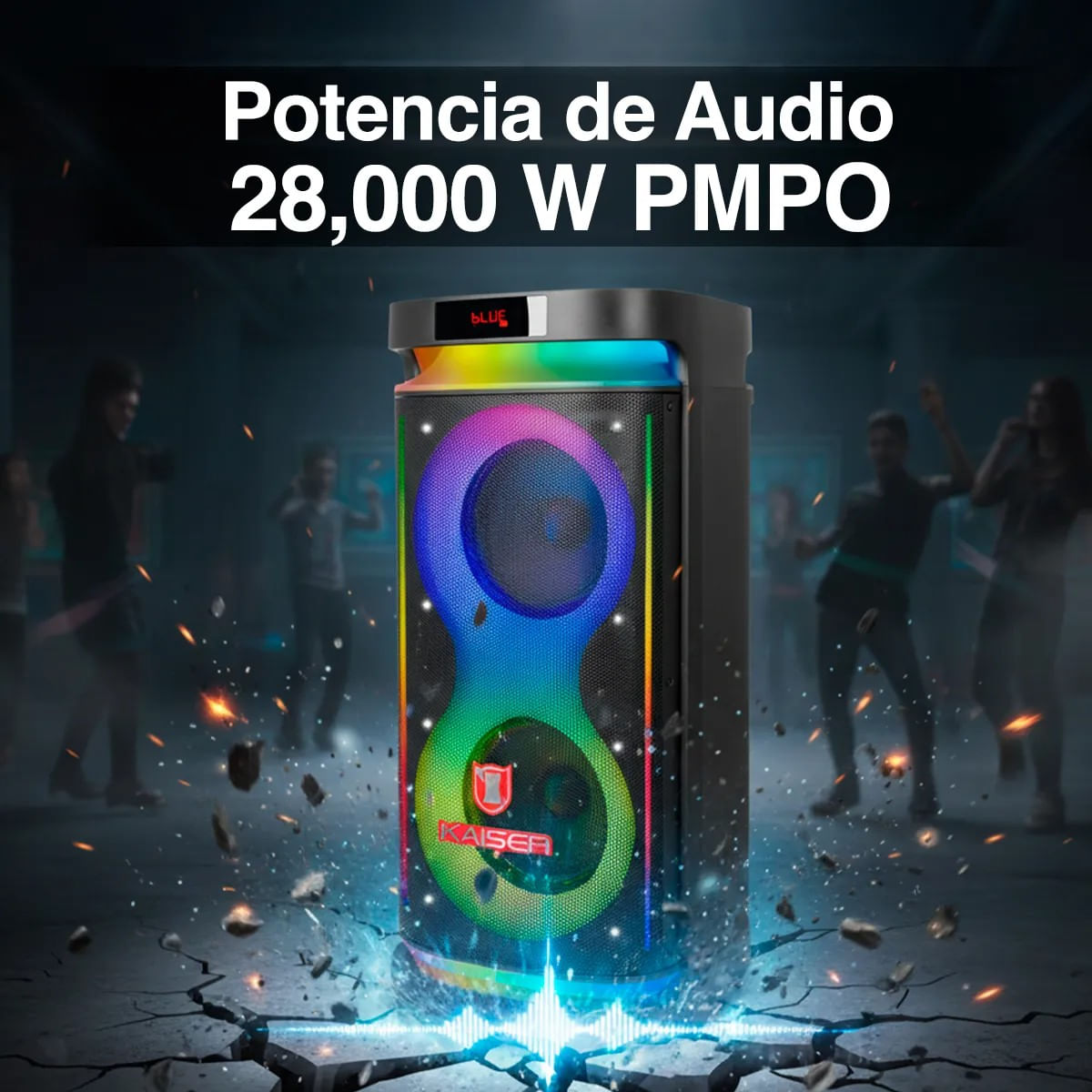 https://doto.vteximg.com.br/arquivos/ids/376287/D_NQ_NP_2X_872308-MLA96076646776_102025-F.jpg?v=639041935940930000