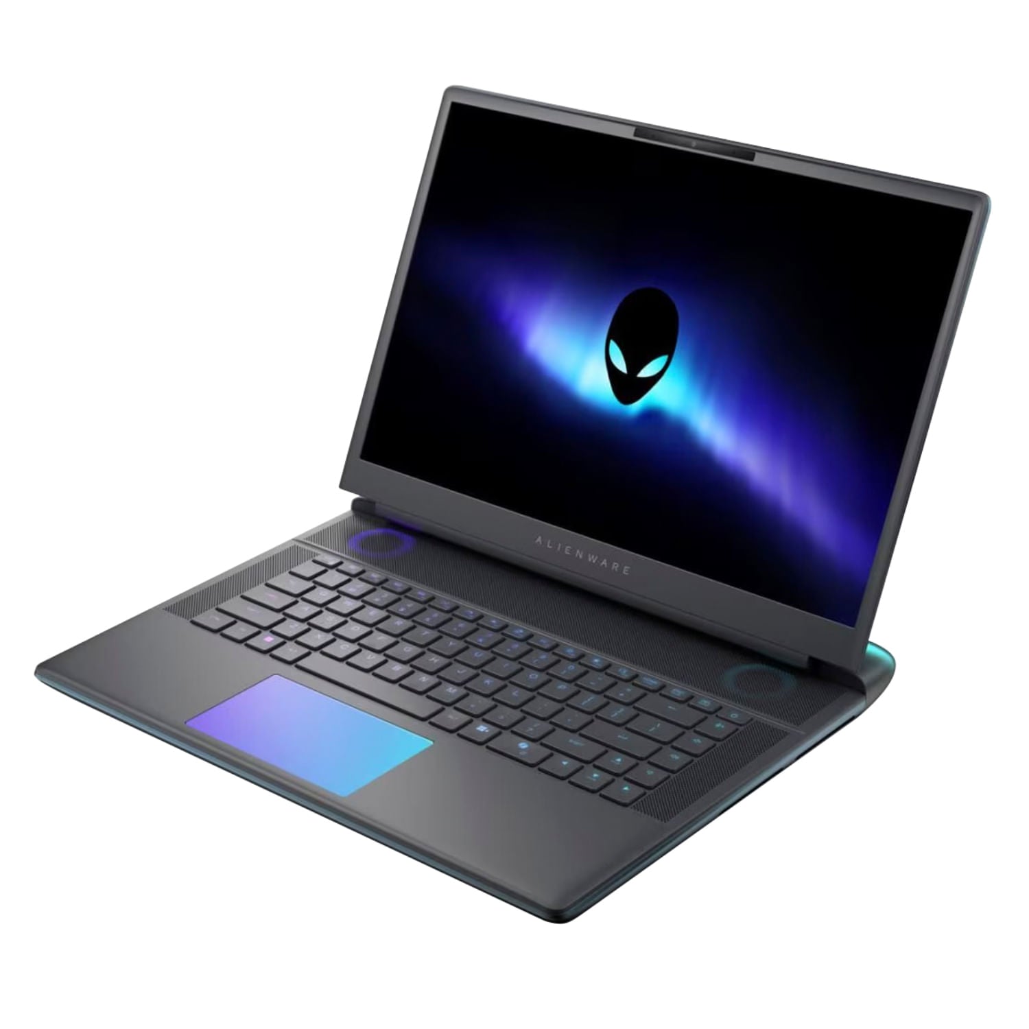 https://doto.vteximg.com.br/arquivos/ids/367778/Dell-Alienware-16-Aurora--AC16250--16_-WQXGA-Core-7-240h-16GB-512GB-Pcle-SSD-W11-Indigo_1.jpg?v=638948504911300000