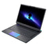 https://doto.vteximg.com.br/arquivos/ids/367778/Dell-Alienware-16-Aurora--AC16250--16_-WQXGA-Core-7-240h-16GB-512GB-Pcle-SSD-W11-Indigo_1.jpg?v=638948504911300000