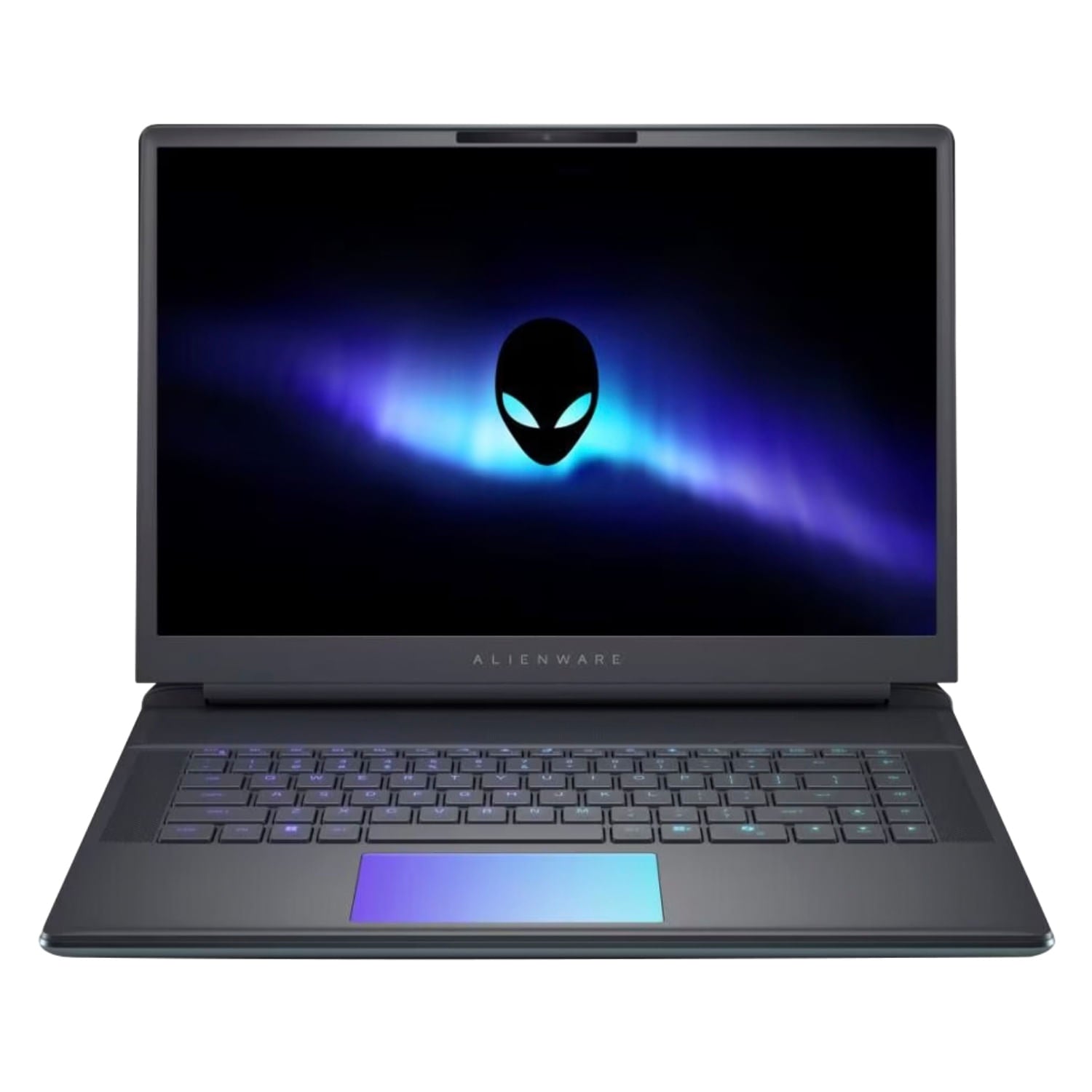 https://doto.vteximg.com.br/arquivos/ids/367779/Dell-Alienware-16-Aurora--AC16250--16_-WQXGA-Core-7-240h-16GB-512GB-Pcle-SSD-W11-Indigo_2.jpg?v=638948504911630000