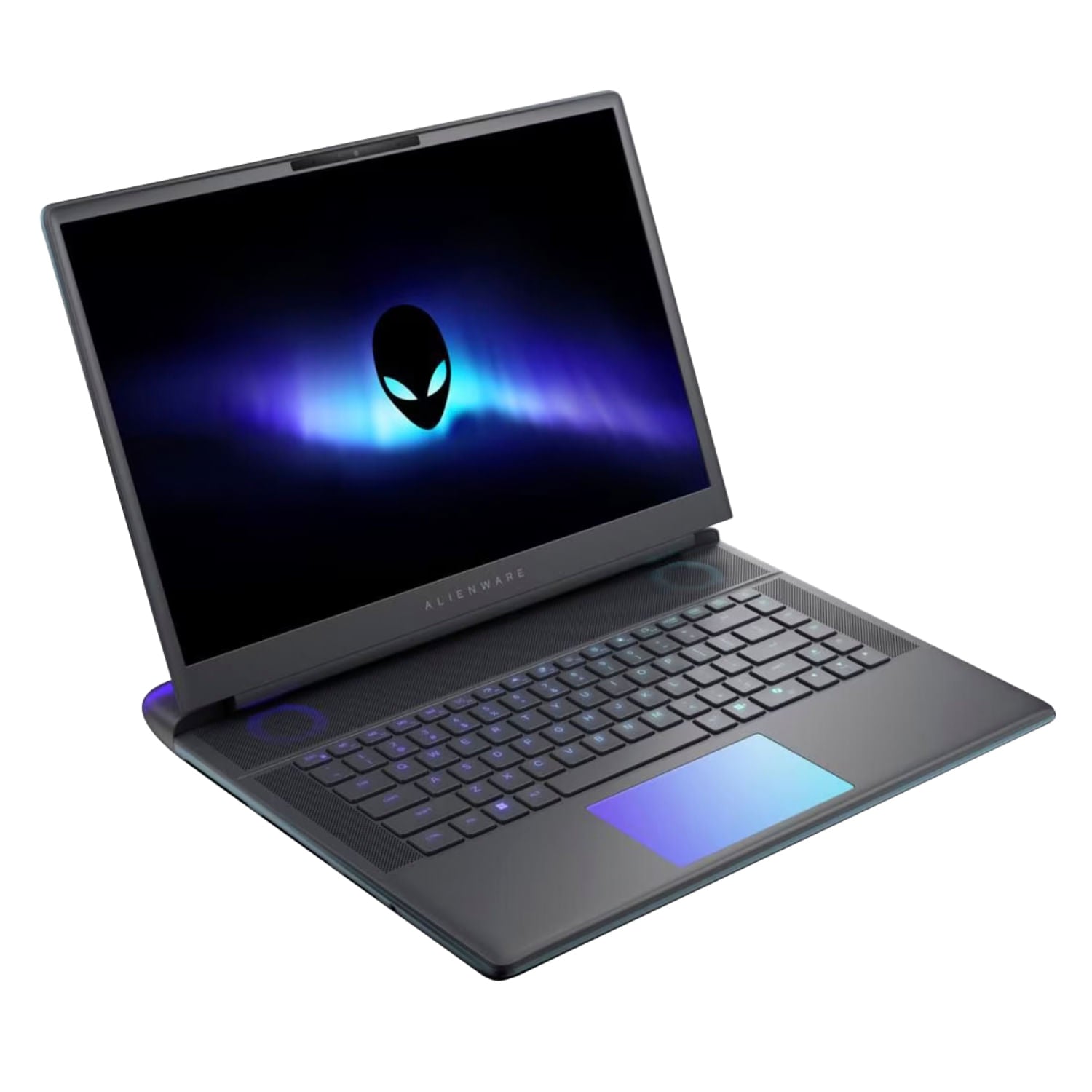 https://doto.vteximg.com.br/arquivos/ids/367780/Dell-Alienware-16-Aurora--AC16250--16_-WQXGA-Core-7-240h-16GB-512GB-Pcle-SSD-W11-Indigo_3.jpg?v=638948504911630000