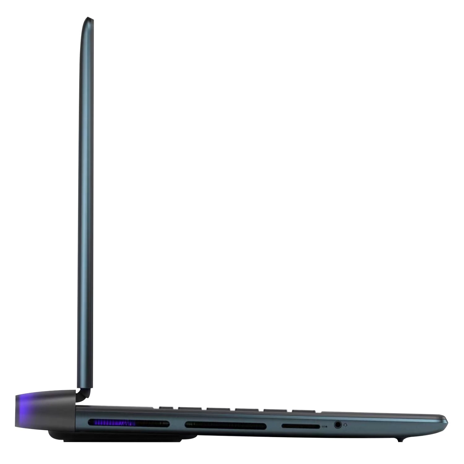 https://doto.vteximg.com.br/arquivos/ids/367781/Dell-Alienware-16-Aurora--AC16250--16_-WQXGA-Core-7-240h-16GB-512GB-Pcle-SSD-W11-Indigo_4.jpg?v=638948504911630000