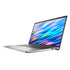 Laptop Dell Inspiron DC15250 (LDC15250 5315BLKPUS) Core i5 8GB 512GB SSD W11