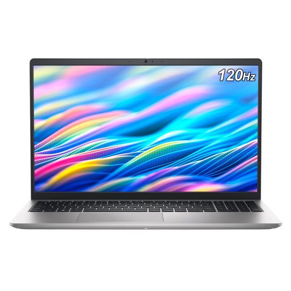 Laptop Dell Inspiron DC15250 (LDC15250 5315BLKPUS) Core i5 8GB 512GB SSD W11