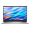 Laptop Dell Inspiron DC15250 (LDC15250 5315BLKPUS) Core i5 8GB 512GB SSD W11
