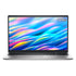 Laptop Dell Inspiron DC15250 (LDC15250 5315BLKPUS) Core i5 8GB 512GB SSD W11