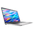 Laptop Dell Inspiron DC15250 (LDC15250 5315BLKPUS) Core i5 8GB 512GB SSD W11